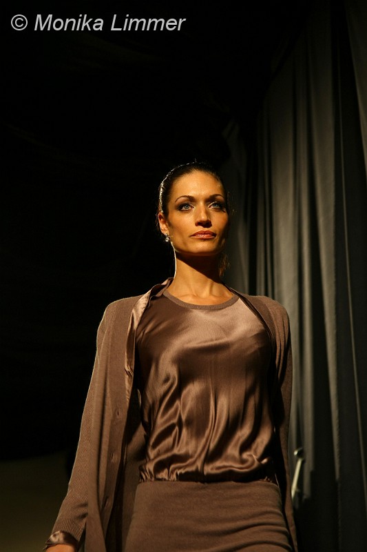 Modenschau Gueckel TOP MODE 1.JPG